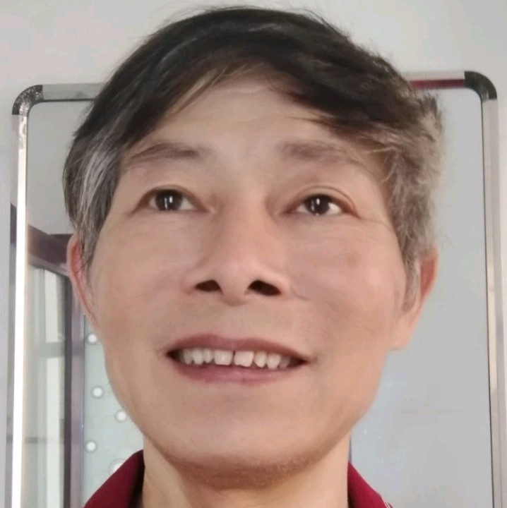 唐衡的第一张照片--贵港相亲服务中心