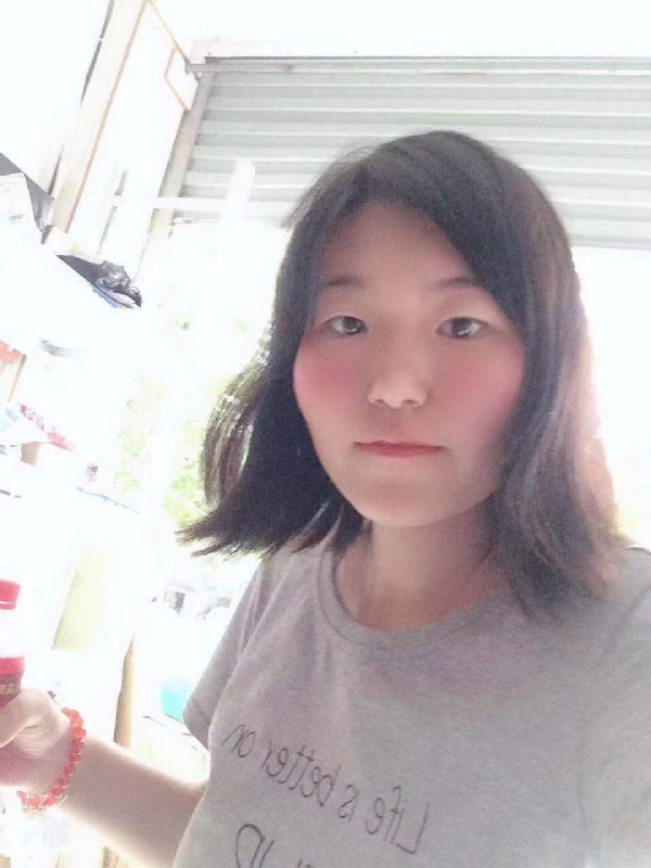 云中鸟的第二张照片--贵港相亲服务中心