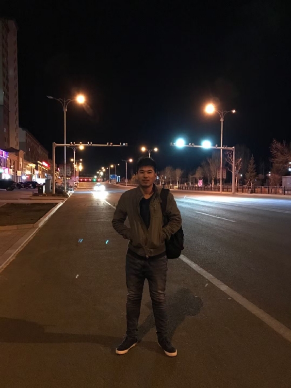 暗里着迷的第一张照片--贵港相亲服务中心