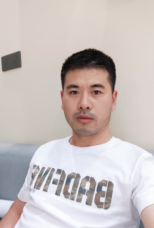 暗里着迷的第二张照片--贵港相亲服务中心