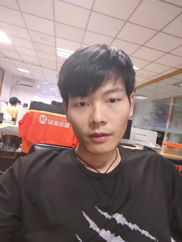 零度的第一张照片--贵港相亲服务中心