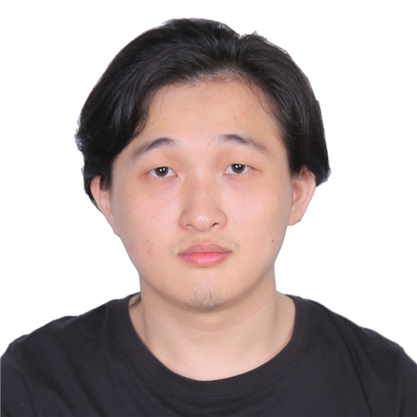 云陵的第二张照片--贵港相亲服务中心