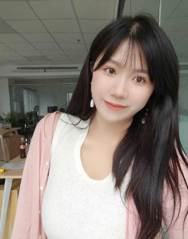 millie的第一张照片--贵港相亲服务中心