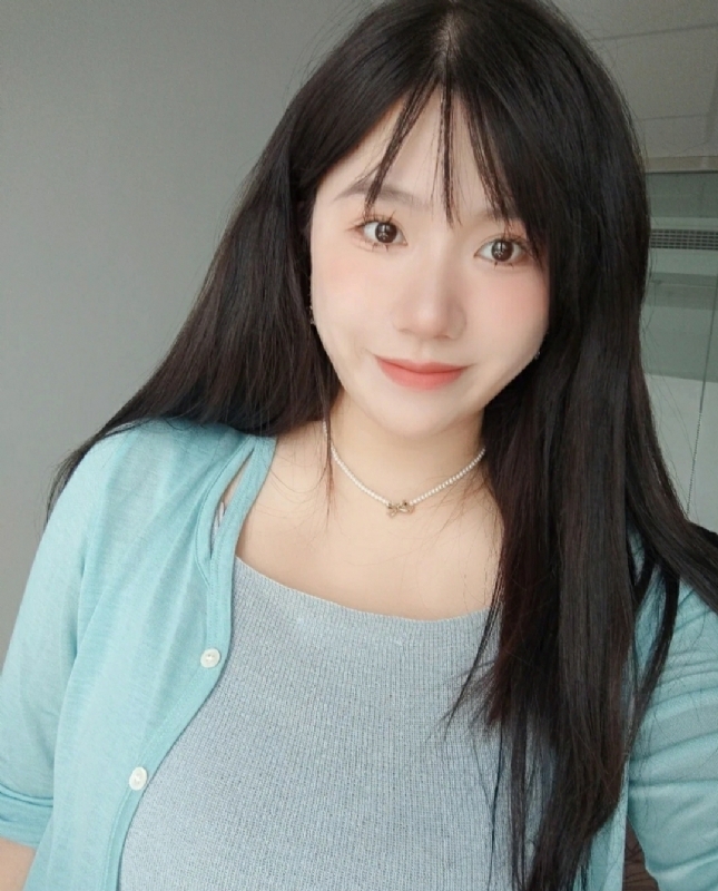 millie的第三张照片--贵港相亲服务中心