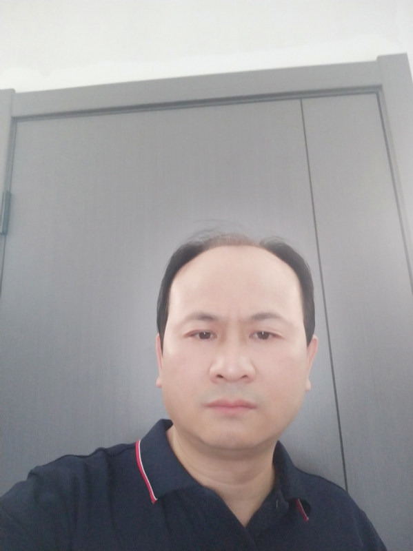 有你才有意义的第一张照片--贵港相亲服务中心