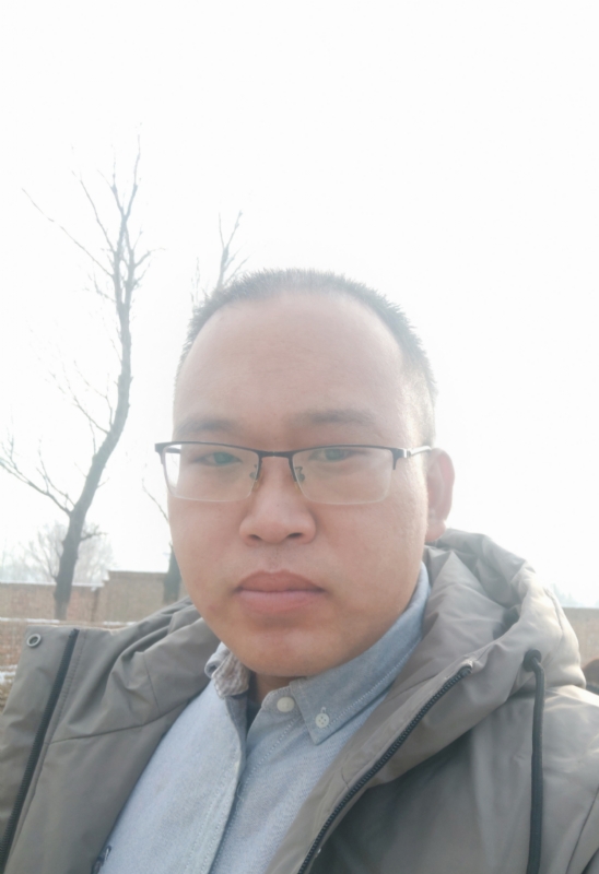 云墨的第一张照片--贵港相亲服务中心