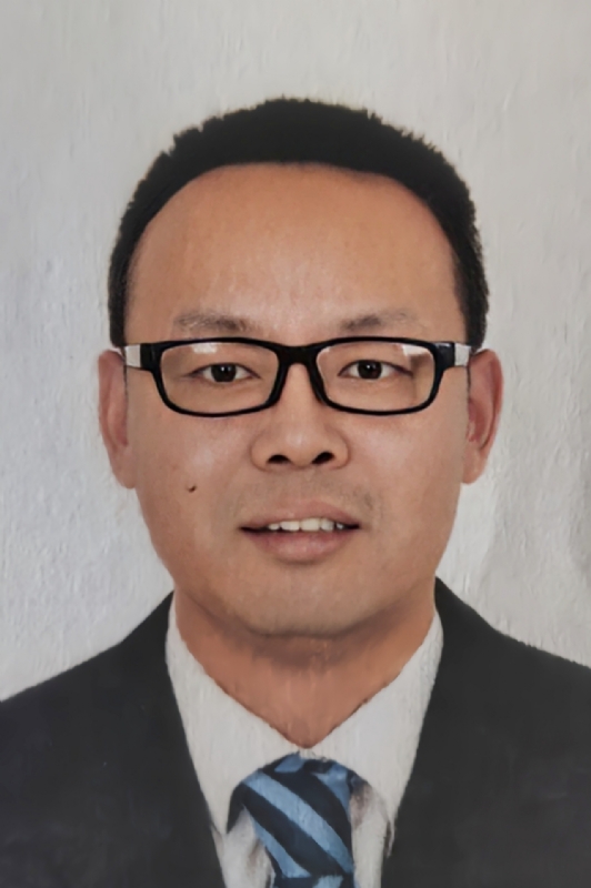 初心的第一张照片--贵港相亲服务中心