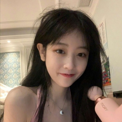 打电话的第一张照片--贵港相亲服务中心