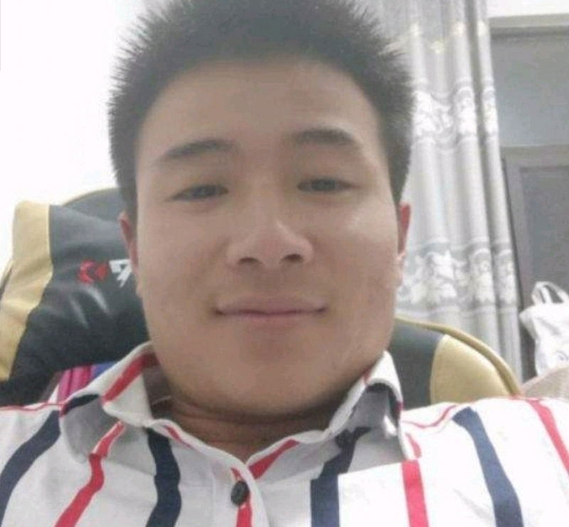 塞翁失马焉知非福的第一张照片--贵港相亲服务中心