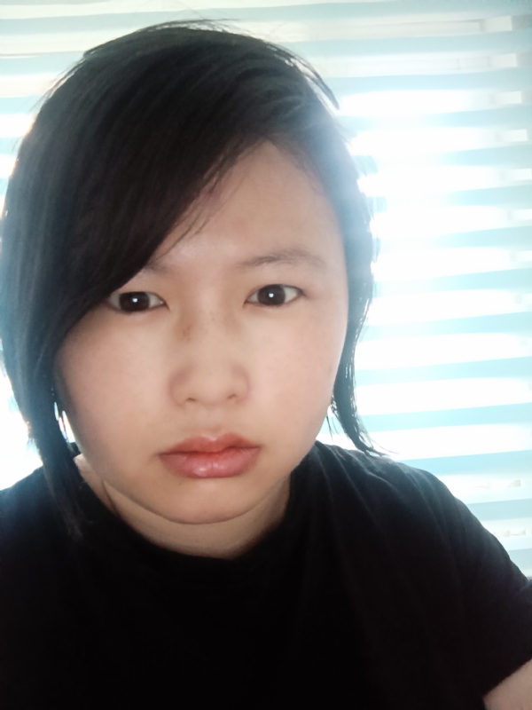 咖啡的第一张照片--贵港相亲服务中心