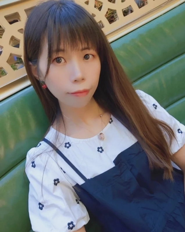 aliya的第一张照片--贵港相亲服务中心