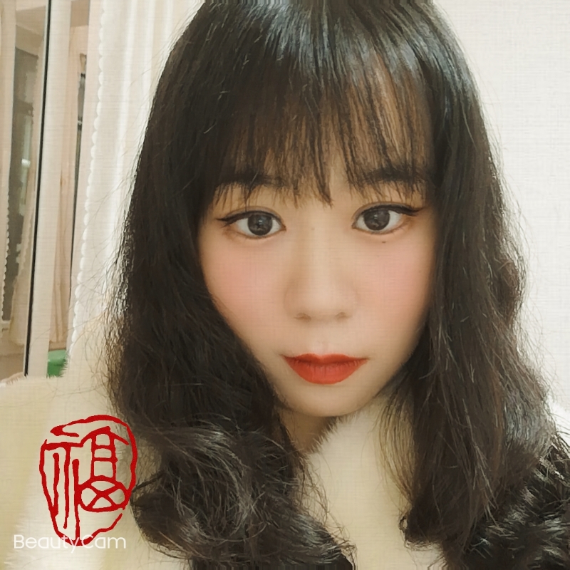 啊妍的第三张照片--贵港相亲服务中心