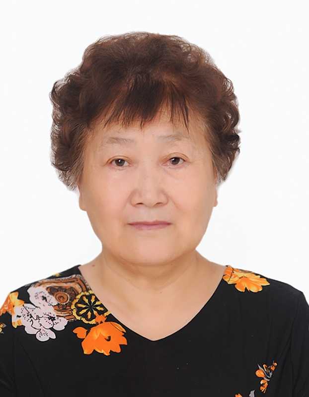 s铭的第二张照片--贵港相亲服务中心