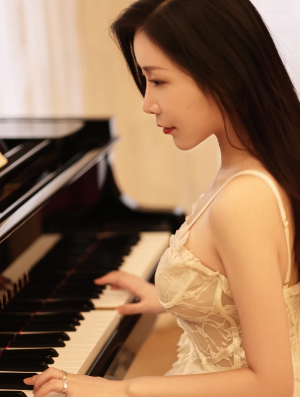 linlin的第二张照片--贵港相亲服务中心