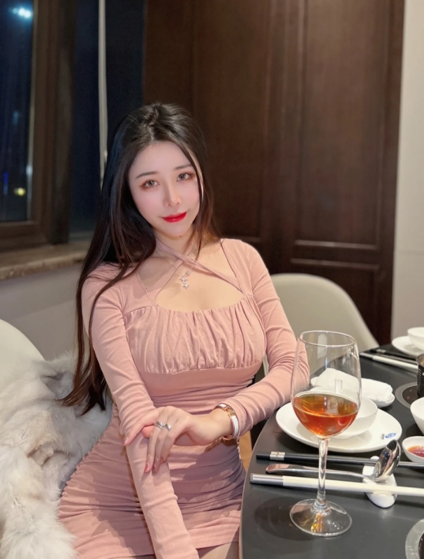 linlin的第三张照片--贵港相亲服务中心