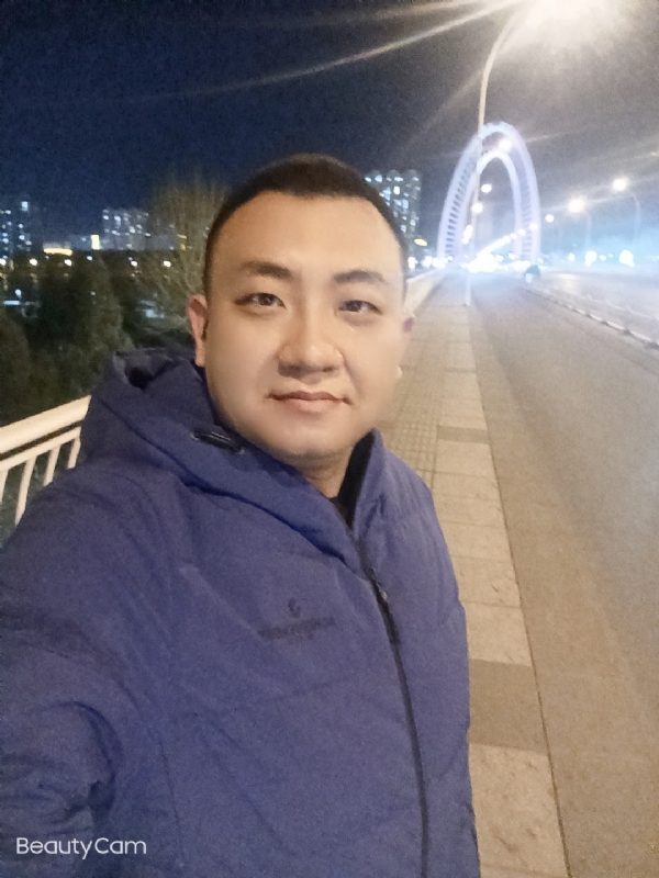 三千繁花落的第一张照片--贵港相亲服务中心