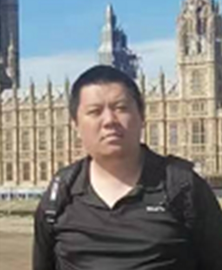 age的第一张照片--贵港相亲服务中心