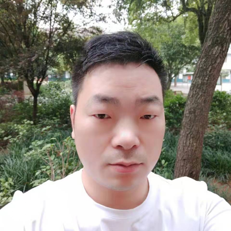 凯哥的第二张照片--贵港相亲服务中心