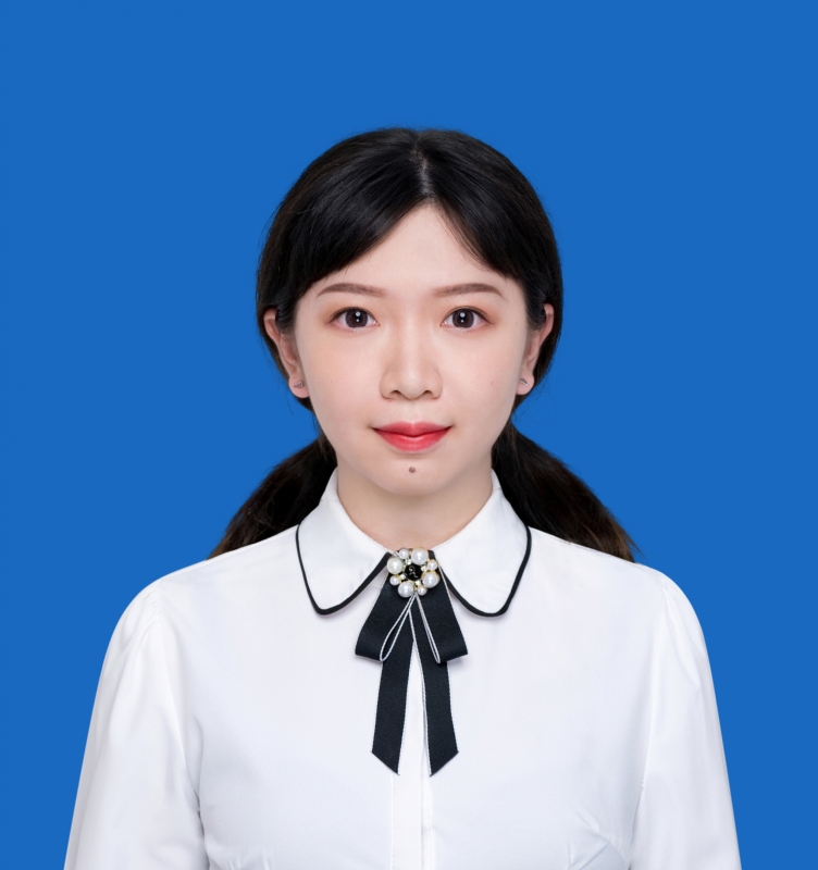 安安的第一张照片--贵港相亲服务中心