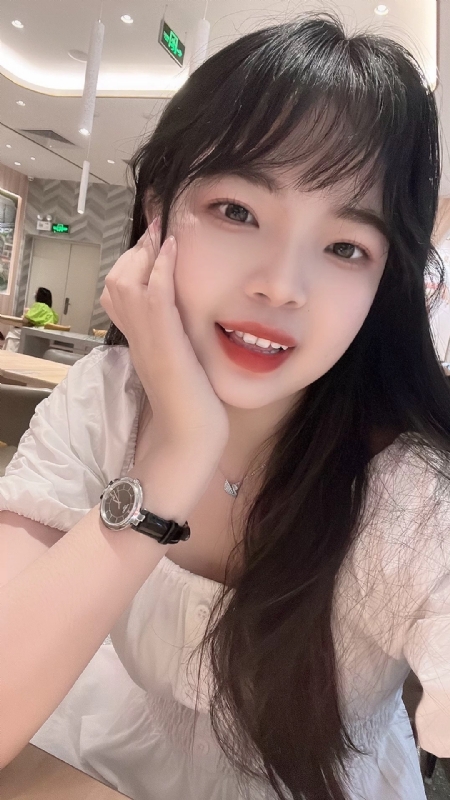 Sydney的第一张照片--贵港相亲服务中心