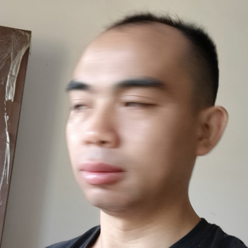 微微乐的第一张照片--贵港相亲服务中心