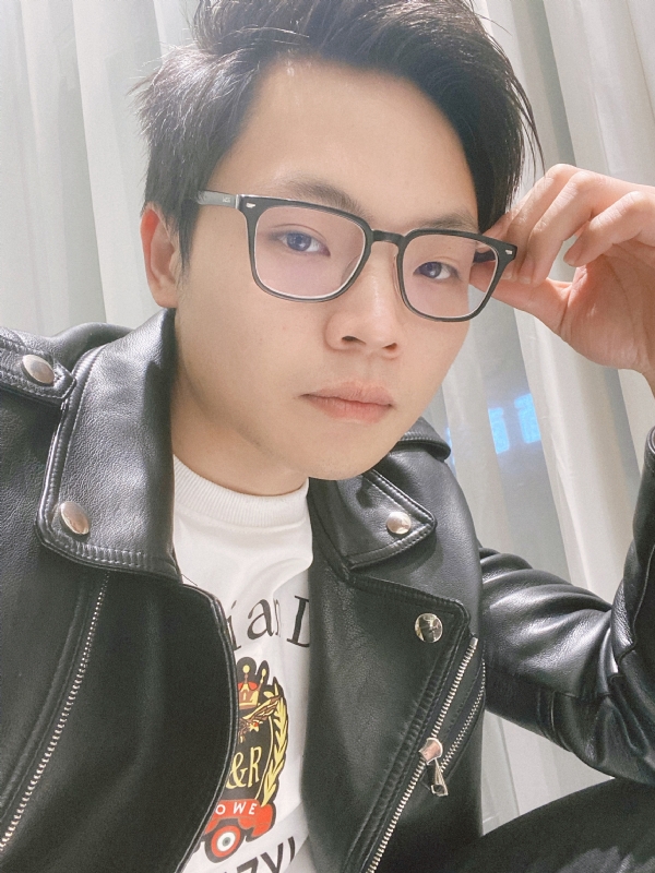 Mr_Jin的第一张照片--贵港相亲服务中心