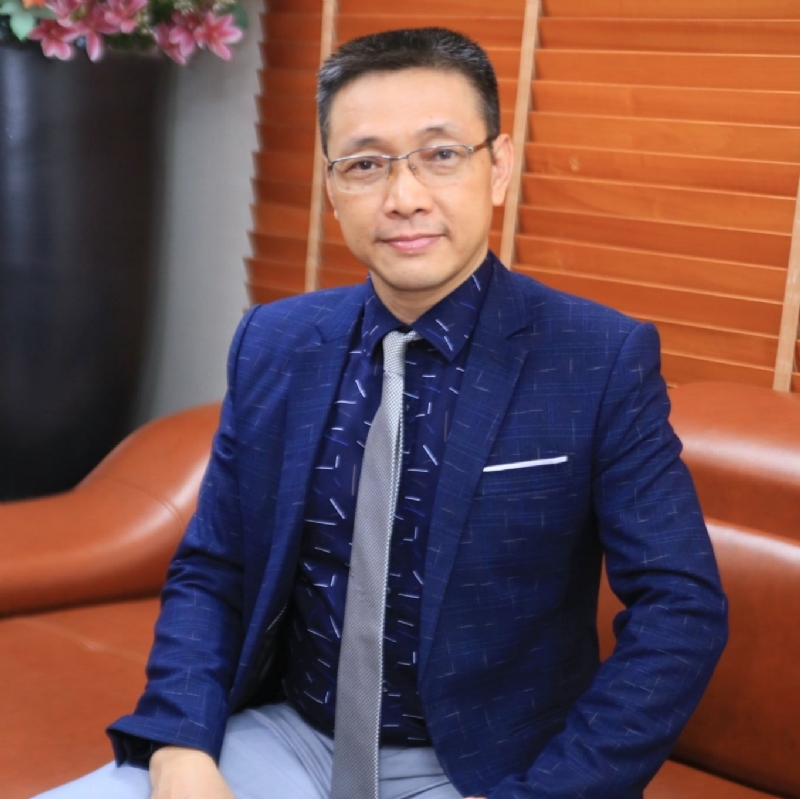 stevencheung的第一张照片--贵港相亲服务中心