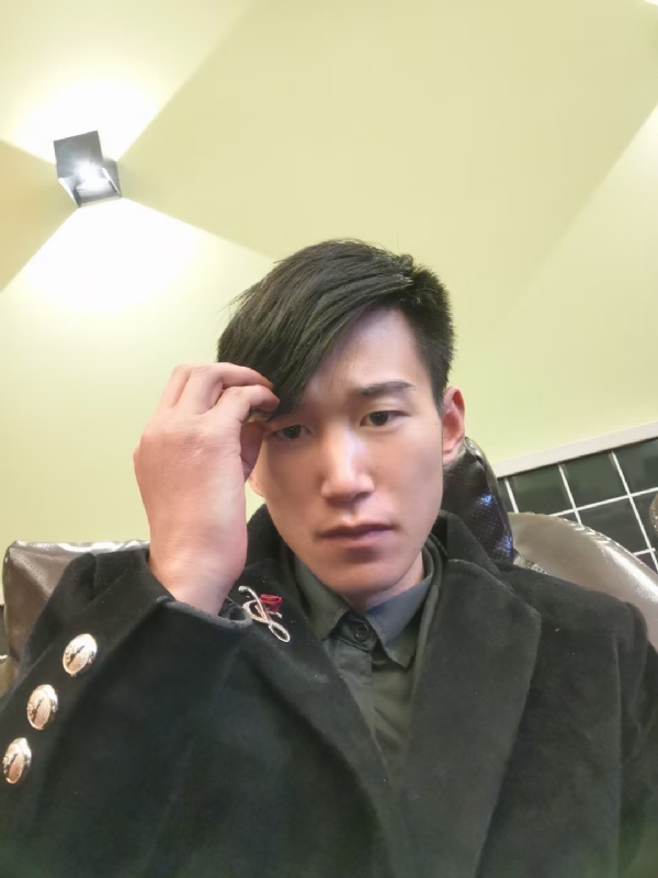 唯美的爱情故事的第三张照片--贵港相亲服务中心