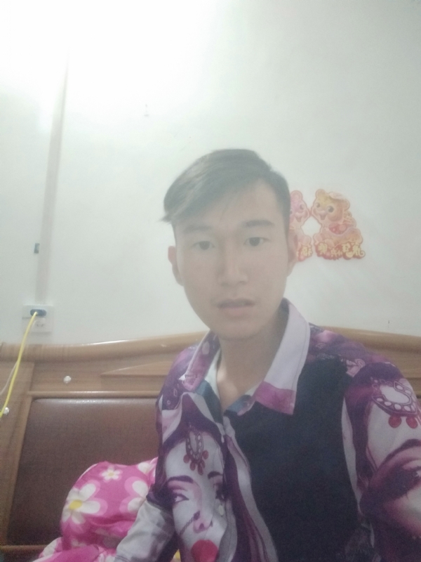 唯美的爱情故事的第四张照片--贵港相亲服务中心