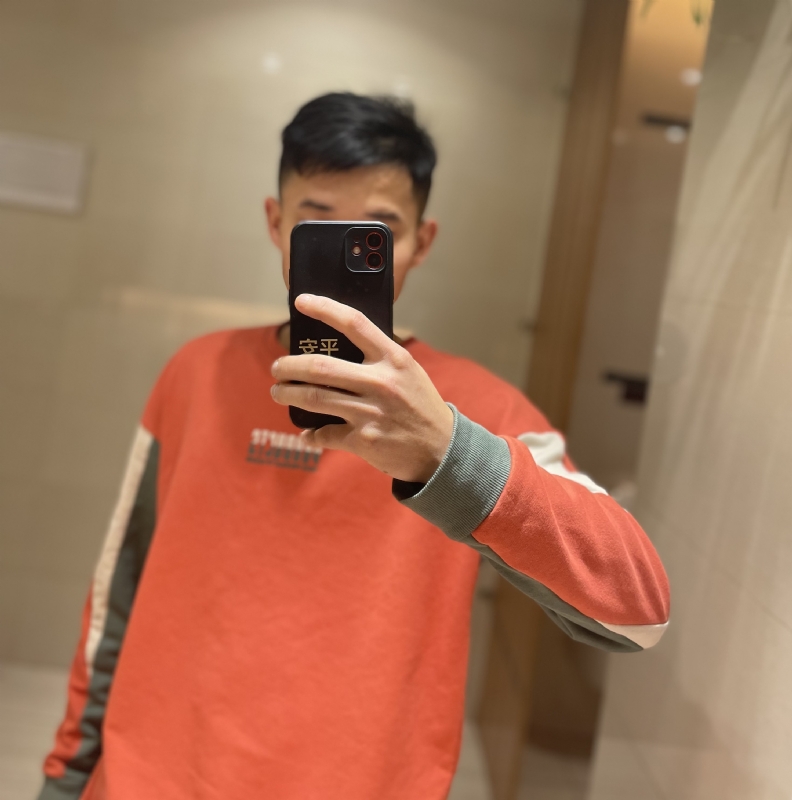 清~锋的第一张照片--贵港相亲服务中心