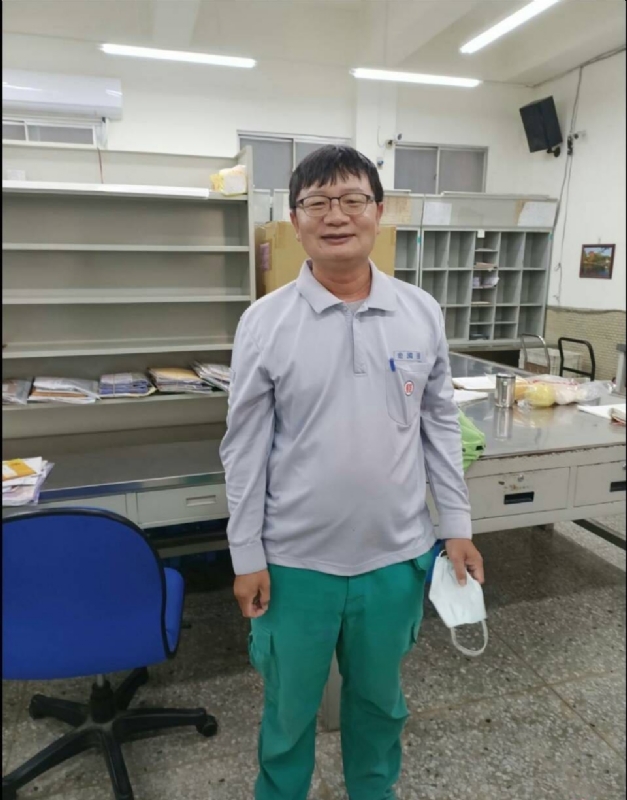 全村的希望的第一张照片--贵港相亲服务中心