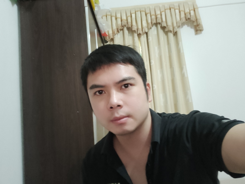 治过分爱的第二张照片--贵港相亲服务中心