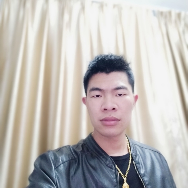 远行的第二张照片--贵港相亲服务中心