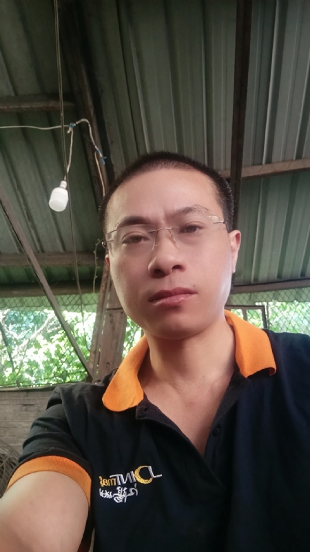 一个人好难的第八张照片--贵港相亲服务中心