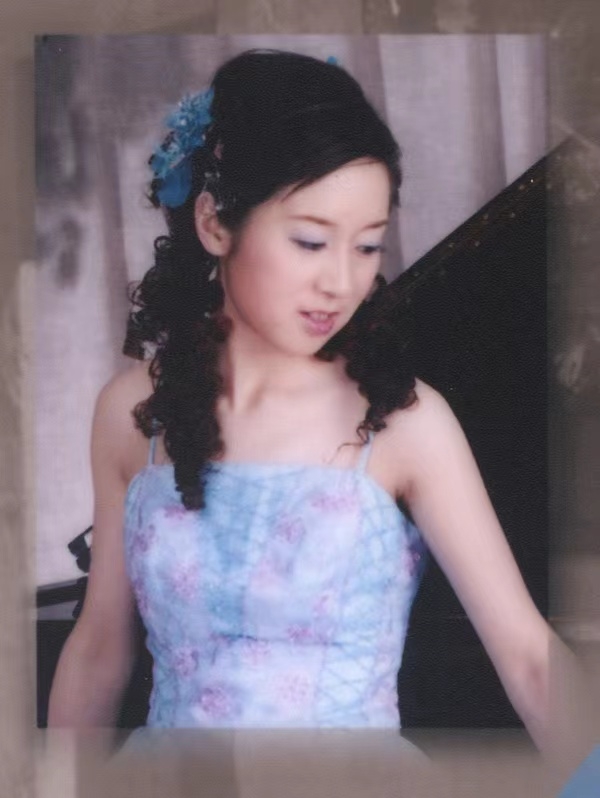 木千的第一张照片--贵港相亲服务中心