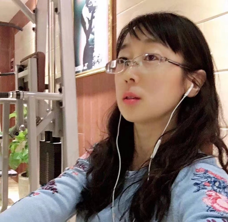 木千的第二张照片--贵港相亲服务中心