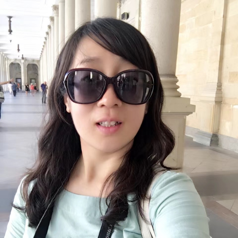 木千的第三张照片--贵港相亲服务中心