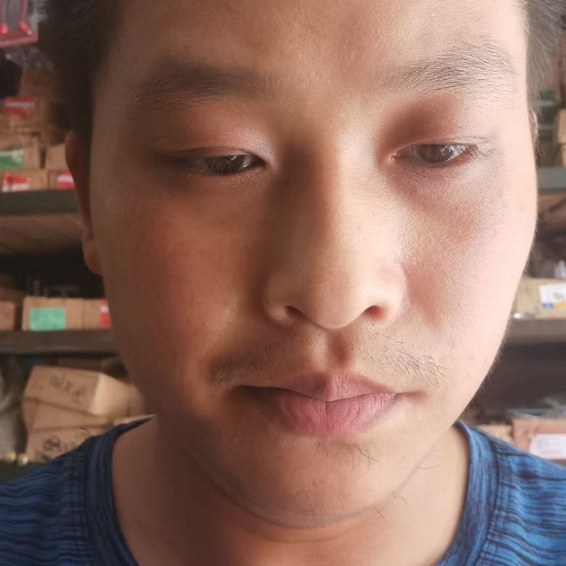 大和的第一张照片--贵港相亲服务中心