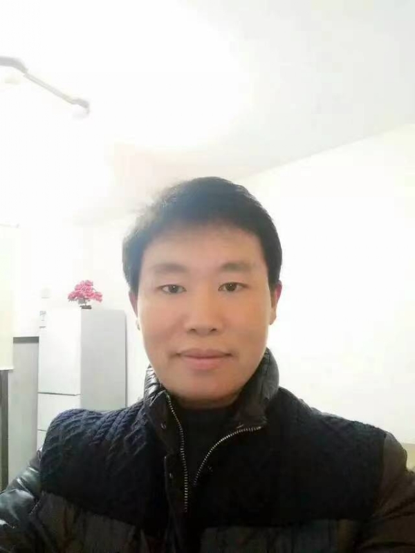 擎天柱的第一张照片--贵港相亲服务中心