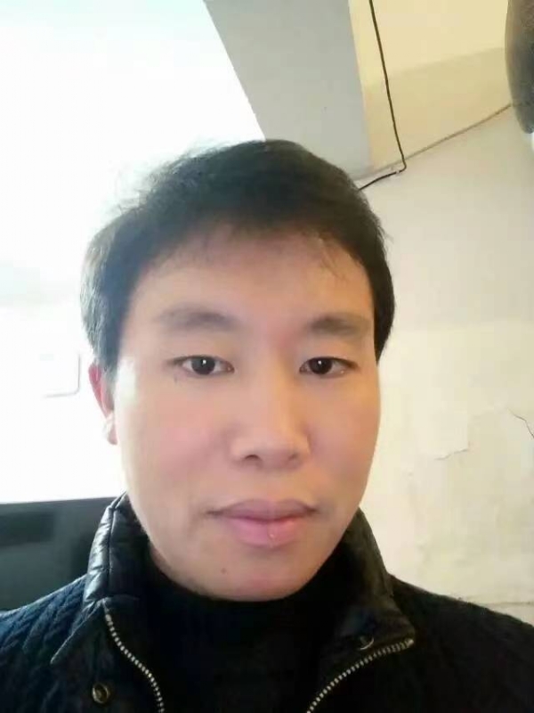 擎天柱的第三张照片--贵港相亲服务中心