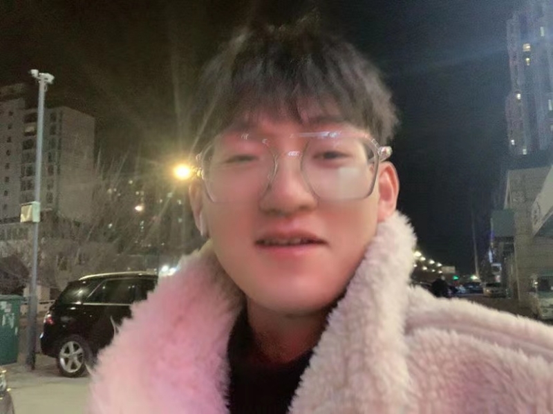 A-variable的第一张照片--贵港相亲服务中心