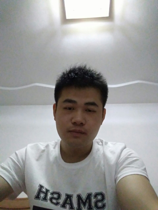 123旋的第三张照片--贵港相亲服务中心