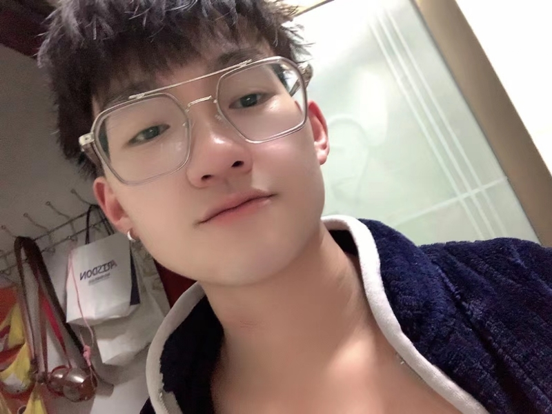 Variable的第一张照片--贵港相亲服务中心