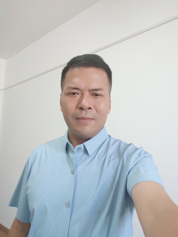 牵挂的第一张照片--贵港相亲服务中心