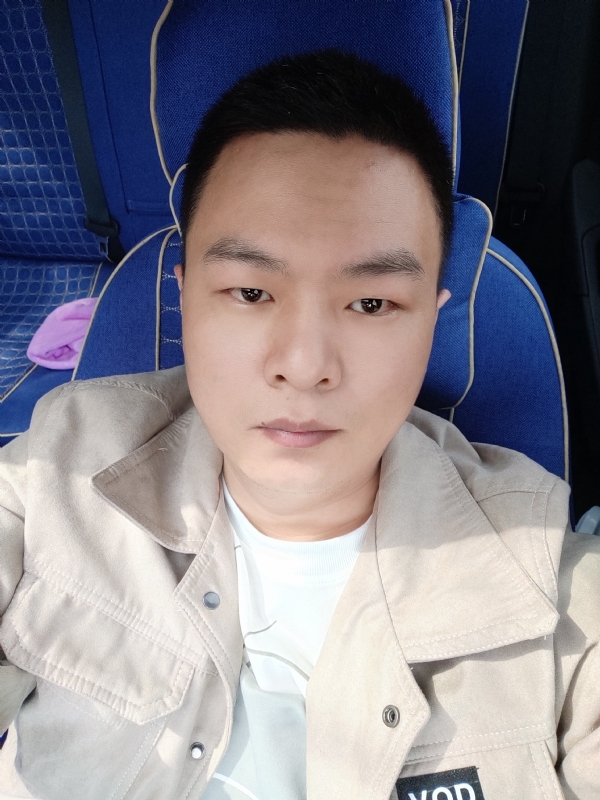 Sere的第一张照片--贵港相亲服务中心