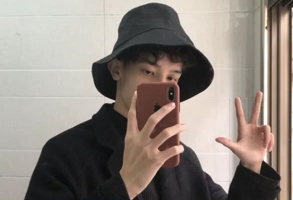 ll11454的第一张照片--贵港相亲服务中心