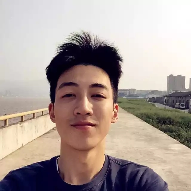 卡卡卡卡卡卡的第一张照片--贵港相亲服务中心