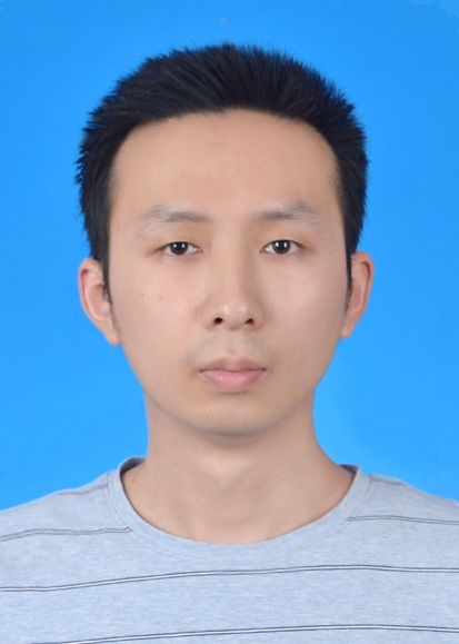 张翔的第一张照片--贵港相亲服务中心