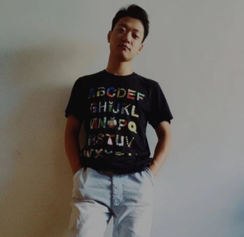 朝歌的第一张照片--贵港相亲服务中心