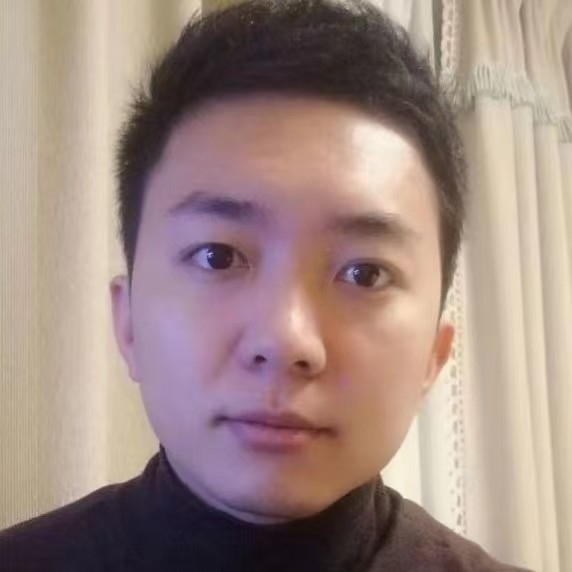 金刚大面包的第一张照片--贵港相亲服务中心